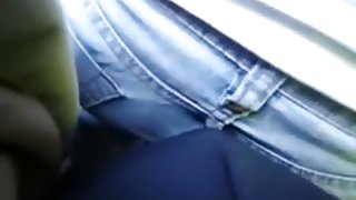 Nasty boy-friend secretly films sweethearts mambos and booties