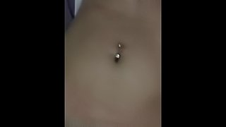 My vid