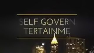 Self Govern Entertainment last minute call casting pre trial.