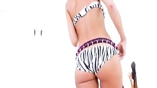 TATTOOED LESBIANS GET FLEXIBLE  SLOPPY SPITTY AND KINKY