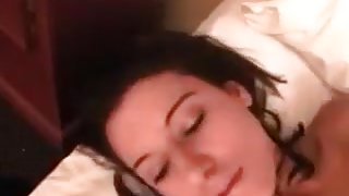 She Said Shed' Do ANYTHING To Be Famous