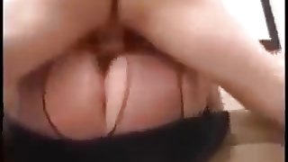 Two Gorgeous  Willing bbws