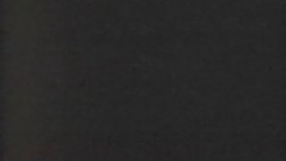 Amazing Amateur movie with masturbation scenes