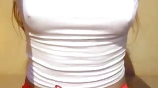 Increase