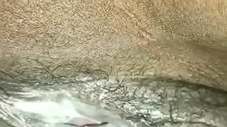 Home alone let’s make a cream pie