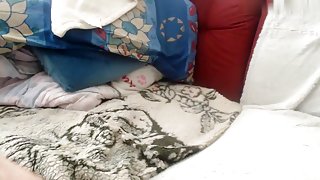 sexylady68 dilettante record on 07/02/15 15:56 from chaturbate