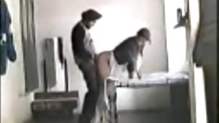 Indian couple doggystyle sex compilation