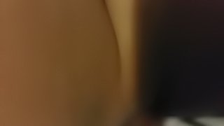 Sneak it in