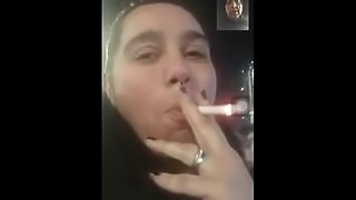 marta screenshot video rec test