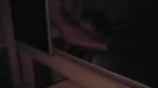 Non-Professional Lesbo  immatures In Trio Oral Pleasure And Cum Swapping