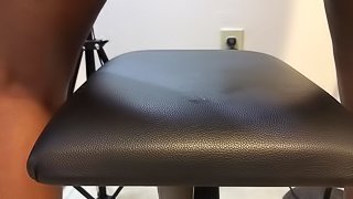 Part 2 Real Creamy