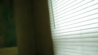 Making that vagina cum for me