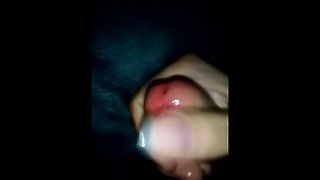 It's Really Big Part 14