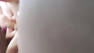 Funny Masturbation
