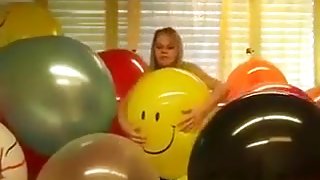 Love Popping