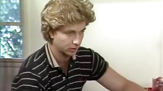 Deep missionary and top fucking