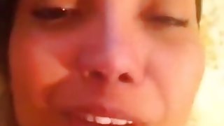 Exibidinha