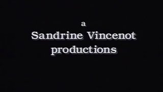 UMLIAZIONI IN FAMIGLIA 1996 - COMPLETE FILM  - JB$R