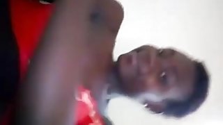 African girl friend from ghana