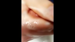 Soapy Dick