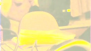 mature women undressed