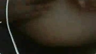 young   filipina   bobs show