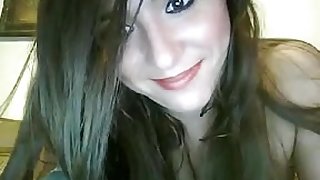 Webcam Sex Girl