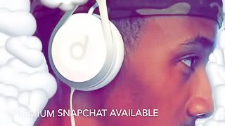 Have a seat: Teens Throbbing BBC sprays cum