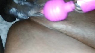 Getting daddys dick