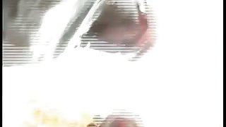 Super quick upskirt compilation of hot  babes