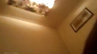 Unreleased Boosie Interview with pimpin ken Speak which cleb