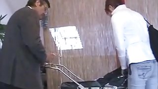 La  france profonde 2