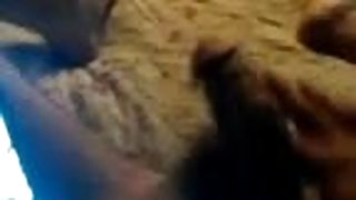 mikes hard cock
