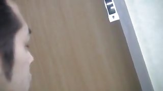 HJCTHVVRTZ