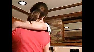 0089 - You can'_t even piggy back me