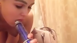 12121Очень люблю играть