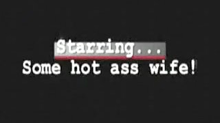 real wife sex tapes