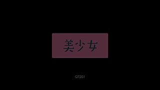 Crazy JAV censored xxx video with amazing japanese models