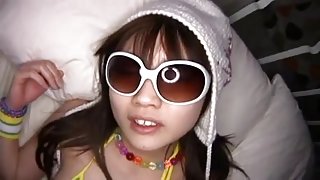 lsj0002sayuki
