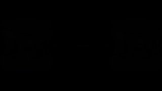 Virtual reality porn with Chrissy Fox who dives into her piss