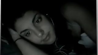Hot camchat Boobs Pussy