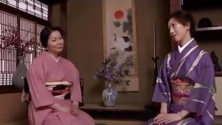 EMAD-044   Chizuru Iwasaki, Misuzu Shiratori