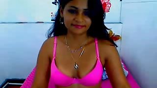 Bianca 2