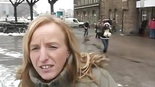 Lulu's Train Adventure - Komplett