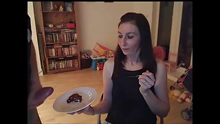 Random Clips 14
