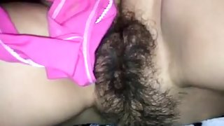 Jacking off and cumming on my mother i'd like to fuck girlfriends shaggy cookie