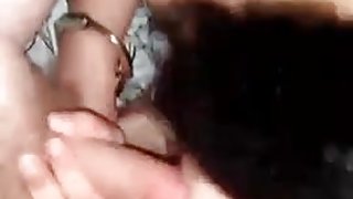 1st video