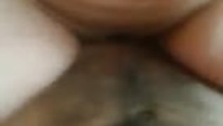 ayntritli  Adam Bunu Gornce Siki Kalkyor