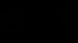 Claudia Macc features in her own virtual reality porn pissing movie