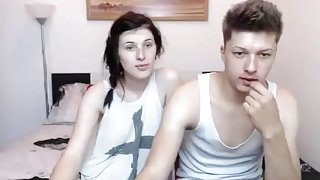 friendsbenefits secret clip on 06/02/15 14:15 from Chaturbate